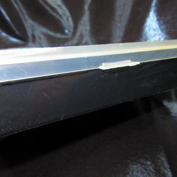 Bead Container Plastic Organizer - Picture 3 of 6